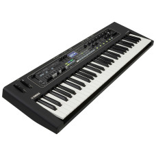 Yamaha CK61 - CK Series Stage Keyboard